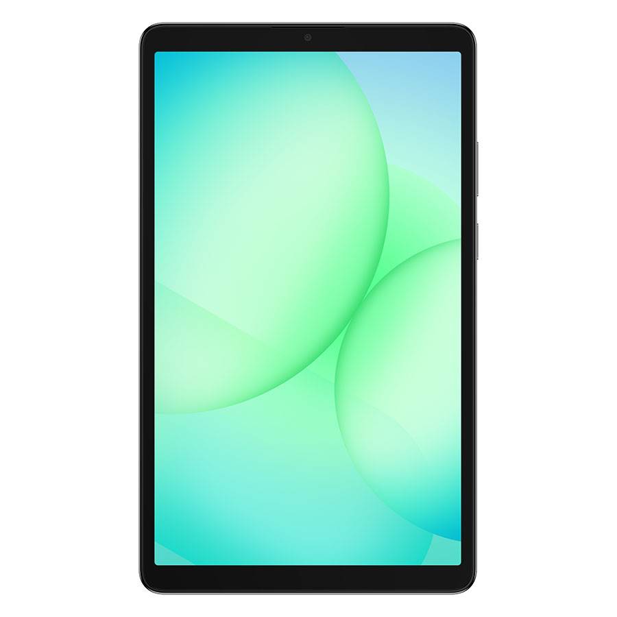 [SM-X133NZAAL06] Tabletas SAMSUNG SAMSUNG GALAXY TAB A11 EE 4GB/64GB
