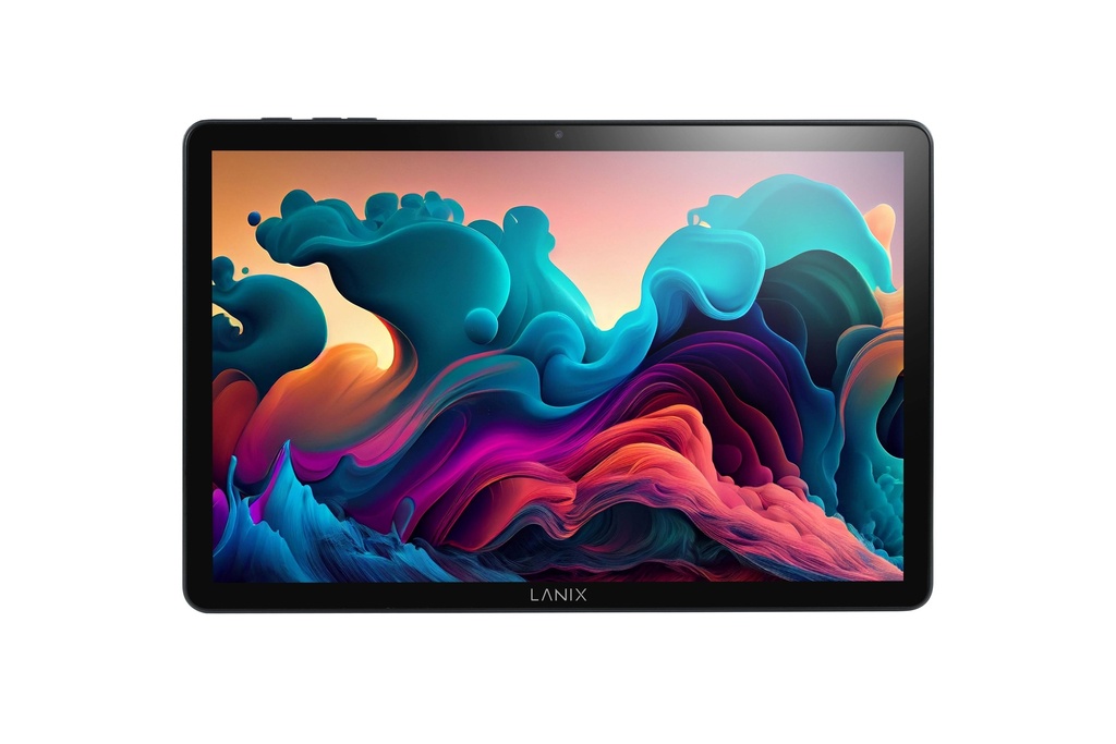 [16400] Tablet LANIX RX11 