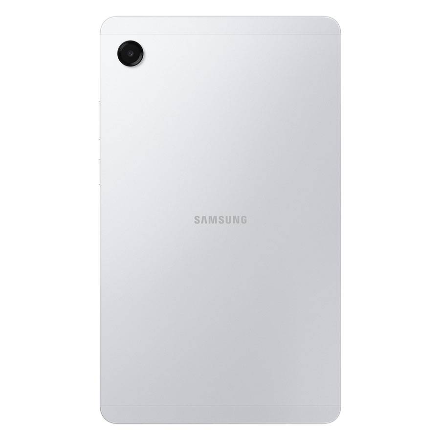 [SM-X133NZSEMXO] Tabletas SAMSUNG TAB A11 8.7 SM-X133NZSEMXO 8/128 PLATA