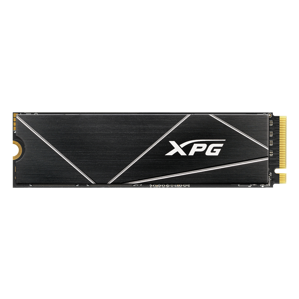 [AGAMMIXS70B-1T-CS] Unidad de Estado Sólido XPG  ADATA GAMMIX S70 BLADE