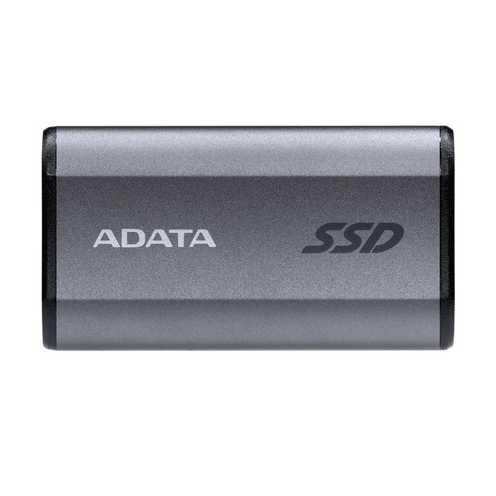 [AELI-SE880-1TCGY] SSD ADATA SE880
