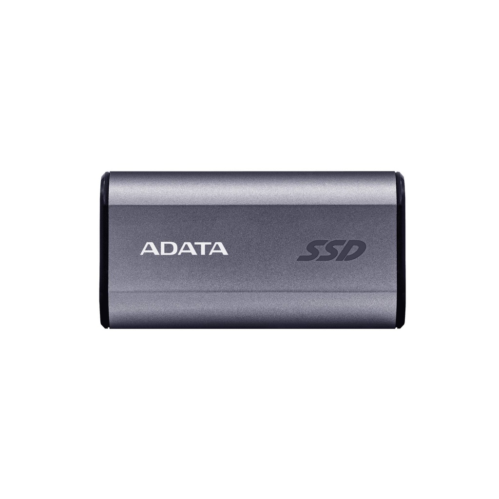 [SC750-2000G-CCBK] SSD ADATA SC750
