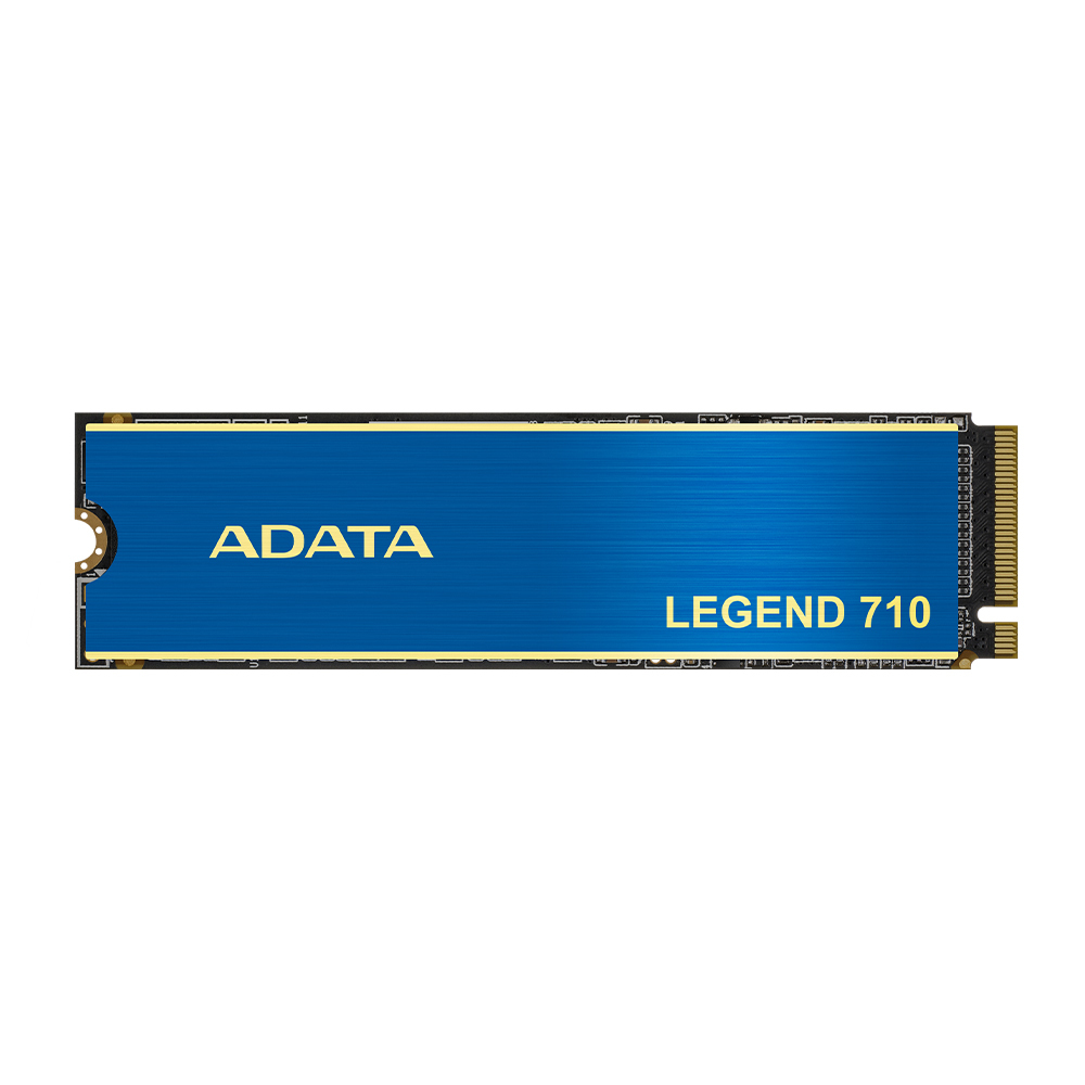 [ALEG-710-1TCS] SSD ADATA LEGEND 710