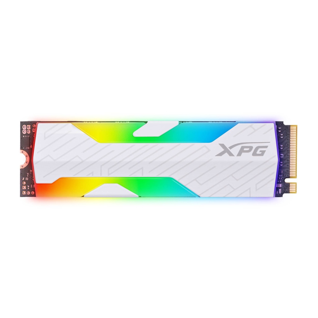 [SSPECTRIXS65G-1000G-CI] SSD ADATA SPECTRIX S65G