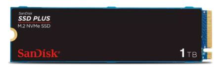 SSD SANDISK SDSSDA3N-1T00-G26