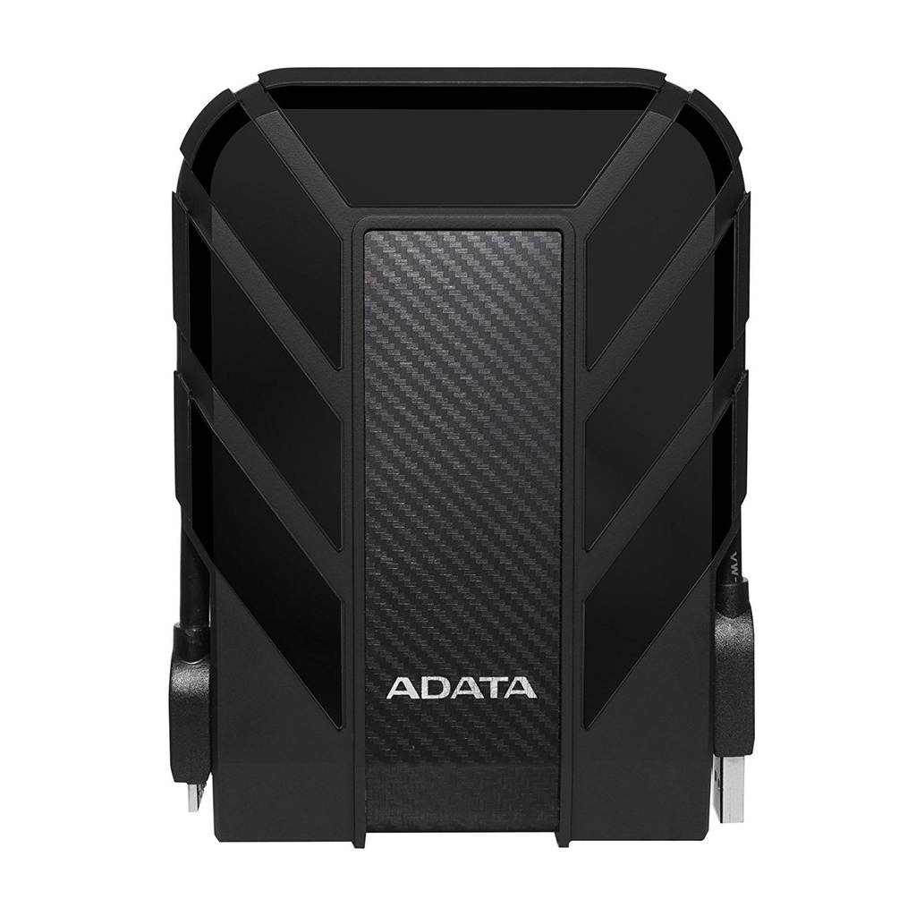 Disco Duro Externo ADATA HD710 PRO