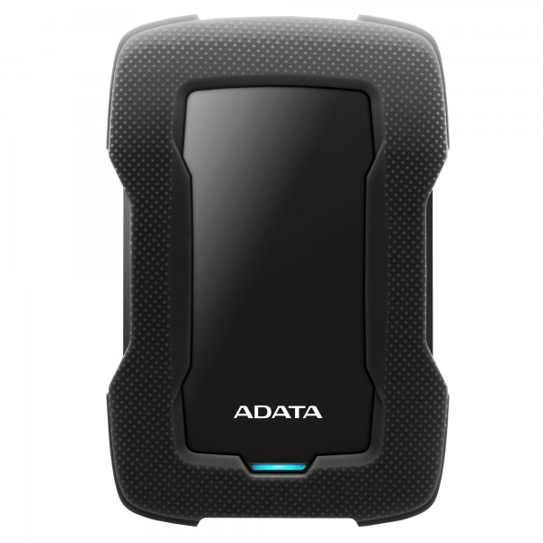 [AHD330-2TU31-CBK] Disco Duro Externo ADATA HD330