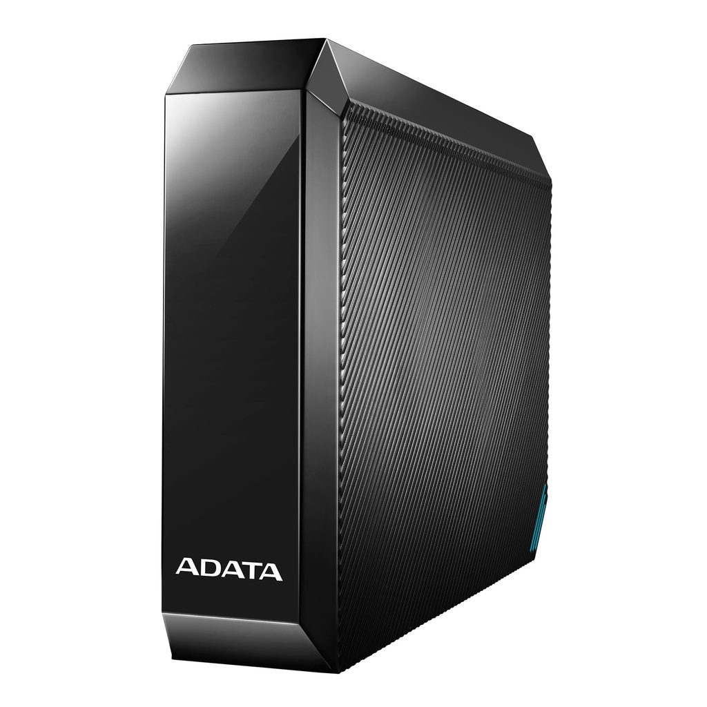 [AHM800-4TU32G1-CUSBK] Disco Duro Externo ADATA HM800