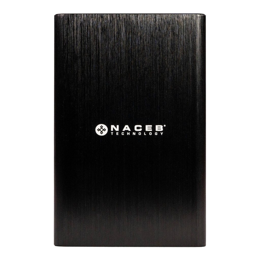 Discos Duros Externos Naceb Technology NA-0146