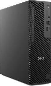 [3000200103510.3] Workstation DELL  PRO MAX SLIM 