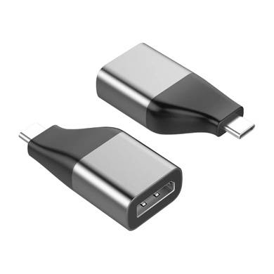Adaptadores USB BROBOTIX 6006122