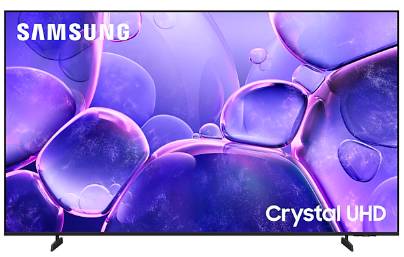 [UN75U8000FFXZX] Televisiones SAMSUNG UN75U8000FFXZX