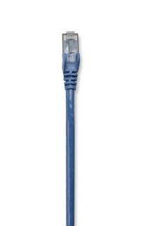 [318938] Cable de Red Cat5e INTELLINET 318938