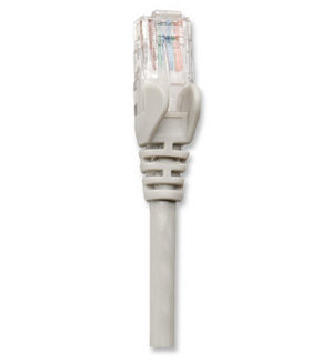 [318976] Cable de Red Cat5e INTELLINET 318976