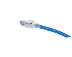 Patch Cord UTP CAT6 BELDEN C601106010