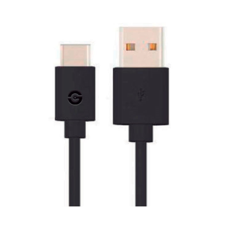 Cable USB  GETTTECH  JL-3513