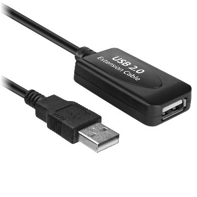 [963869] Cable V2.0 BROBOTIX 963869