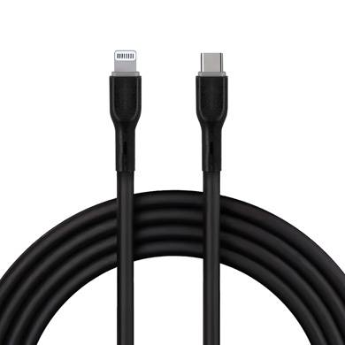 Cables USB BROBOTIX 6006832