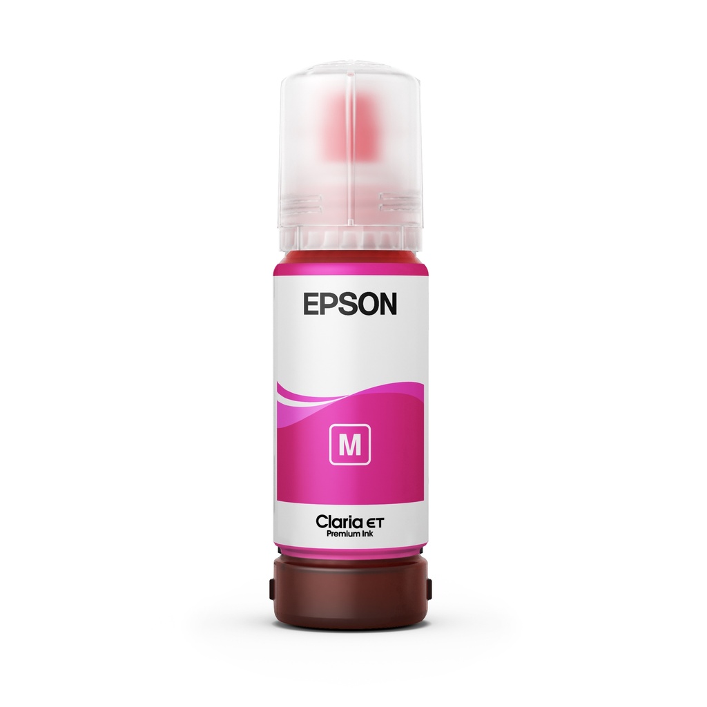 [T555320-AL] Cartucho  EPSON T555320-AL