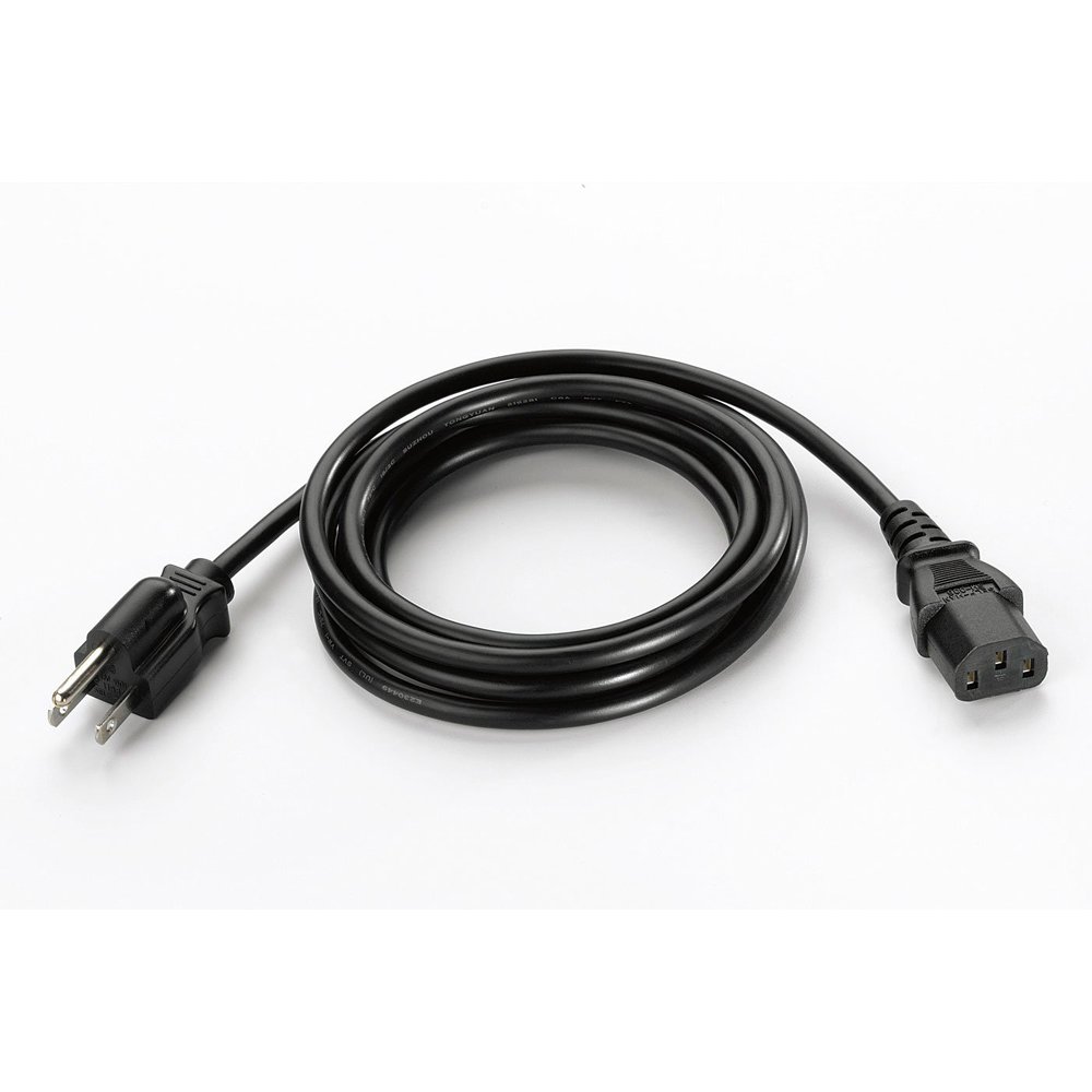 Fuente de Alimentación  ZEBRA 23844-00-00R