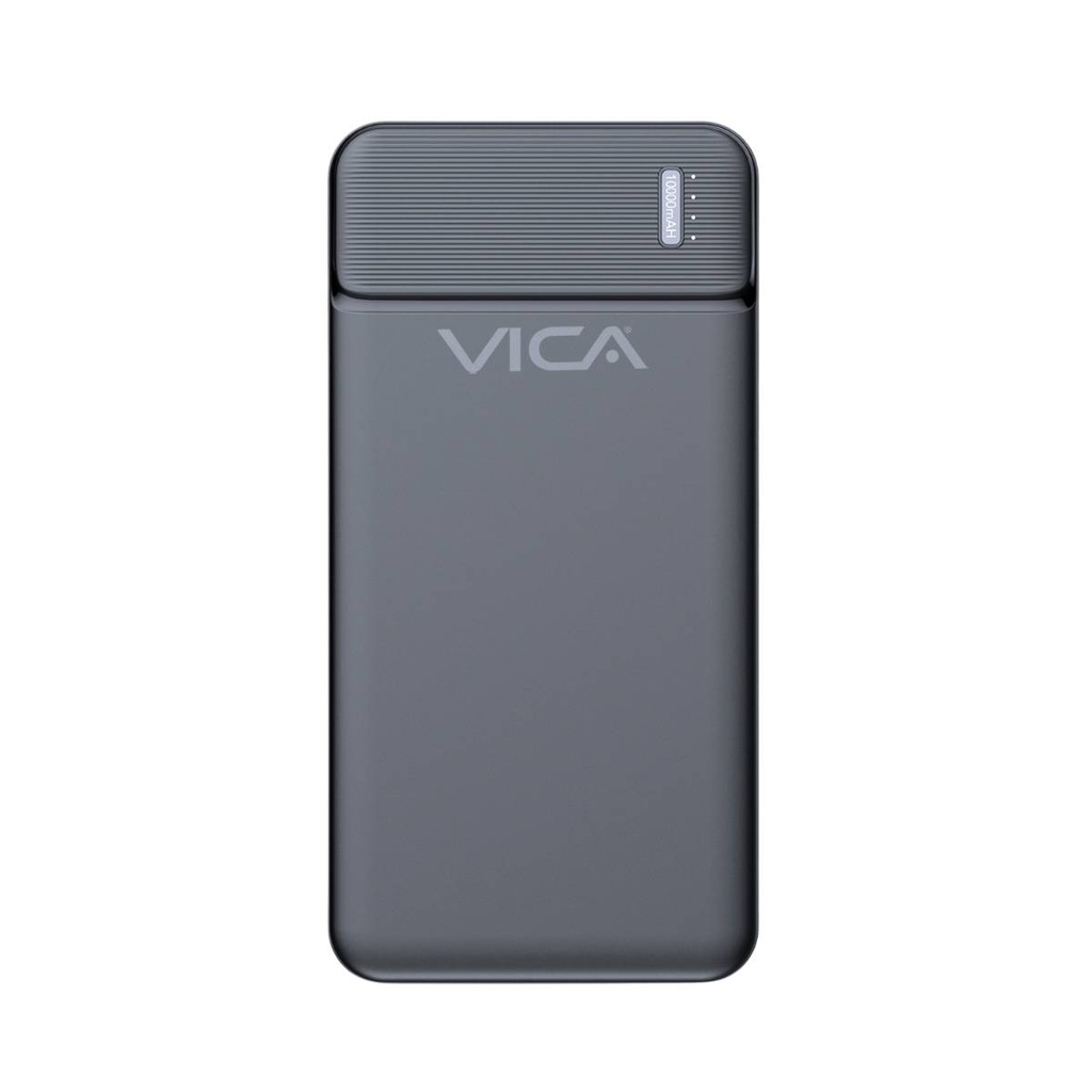 Power Bank VICA 10,000 mAh
