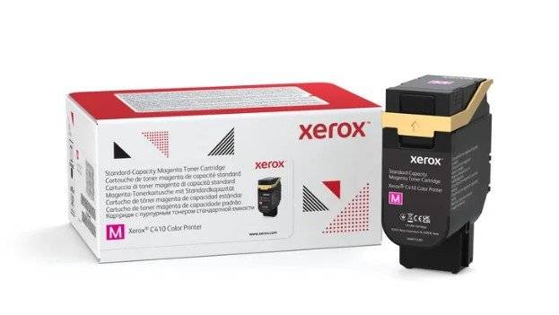 [006R04766] Cartucho XEROX 006R04766