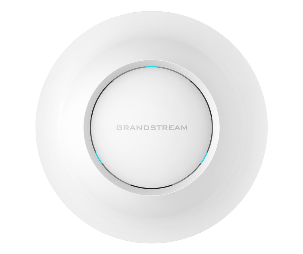 [GWN7630] Access Point para interior Dual Band Grandstream GWN7630