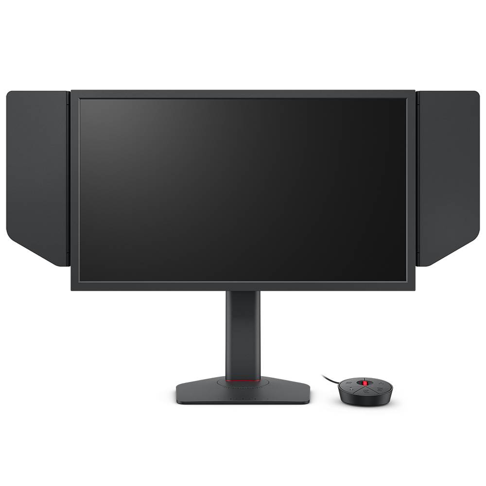 Monitores Gaming BENQ XL2546X