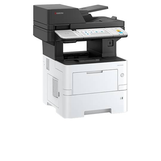 [MA4500IX] Multifuncional KYOCERA ECOSYS MA4500ix