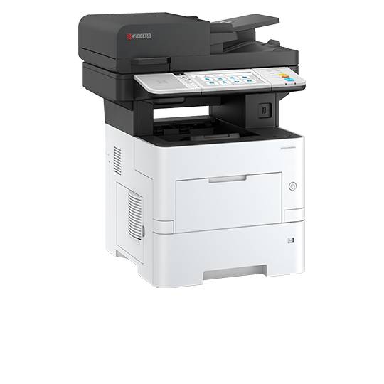 [MA5500ifx ] Multifuncional KYOCERA 110C0Z2US0