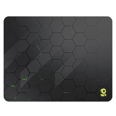Mouse Pads BROBOTIX 6007075