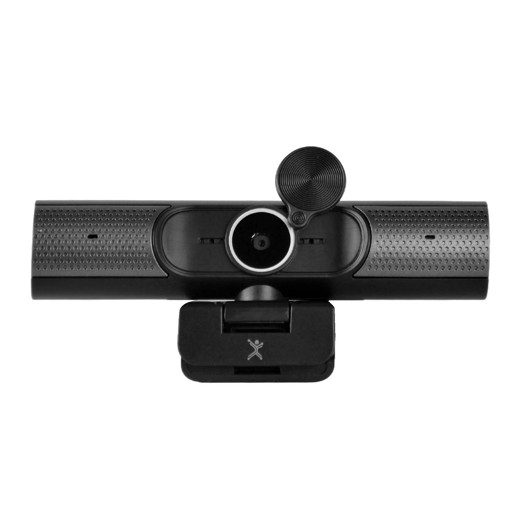 Webcams PERFECT CHOICE PC-320531