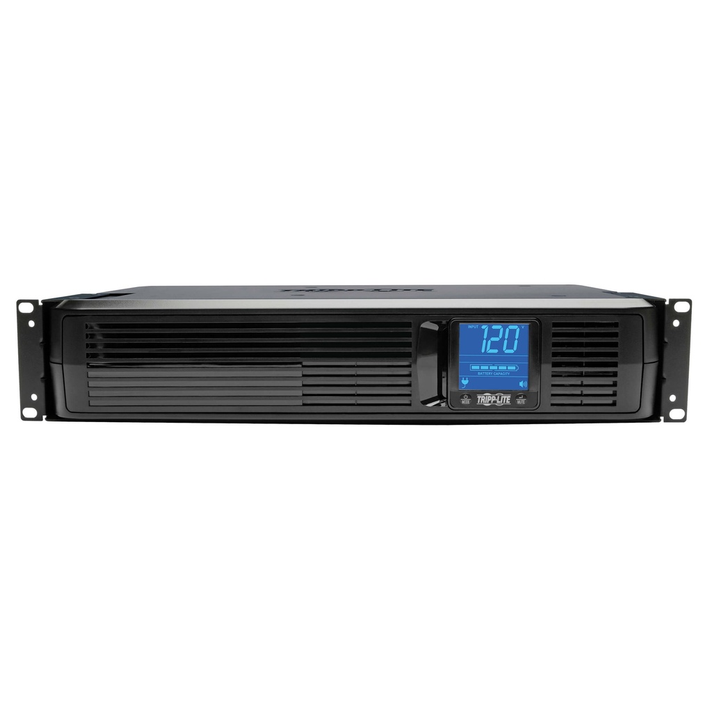 No-Break TRIPP-LITE Smart1500LCD
