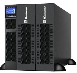 [00-4235-00-8] No-Break KOBLENZ  60019 OL 2P