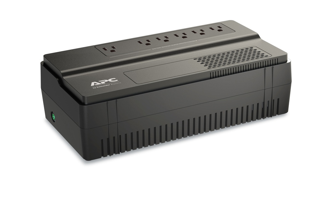 [BV800] No Break APC BV800