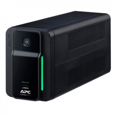 [BVX700LU-LM] No-Break APC BVX700LU-LM