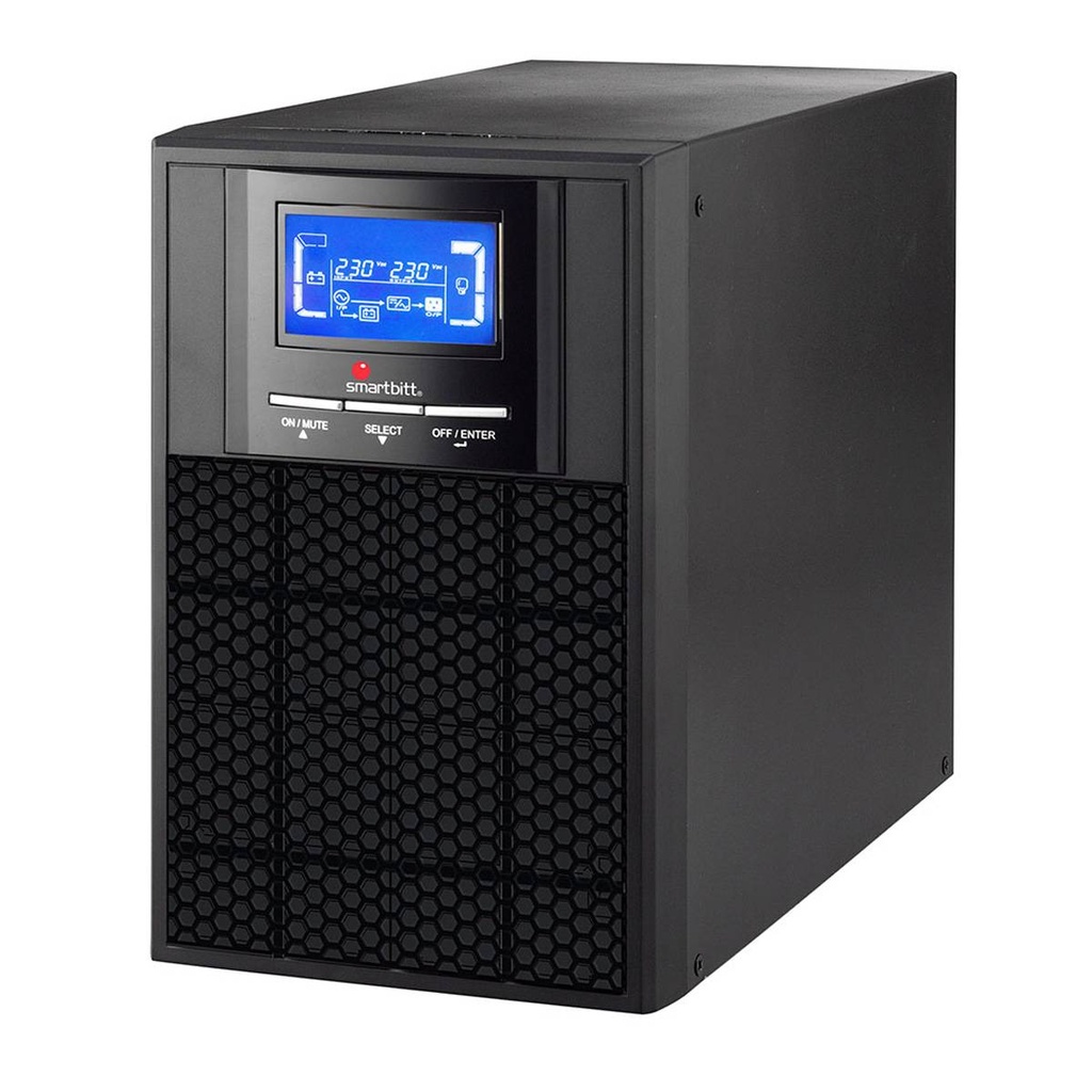 [SBOL3KT-1] UPS SMARTBITT SBOL3KT-1