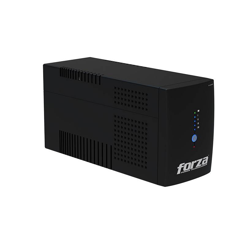 UPS FORZA NT-2401PRO