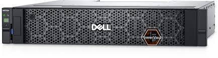 Servidores DELL 16GB