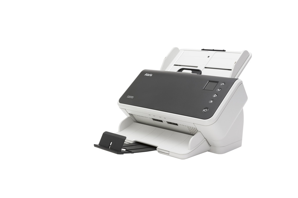 [1015049] Escáner KODAK S2070