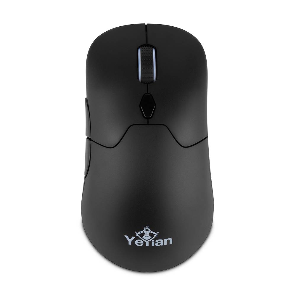 Mouse Yeyian YGM-WWRB-01