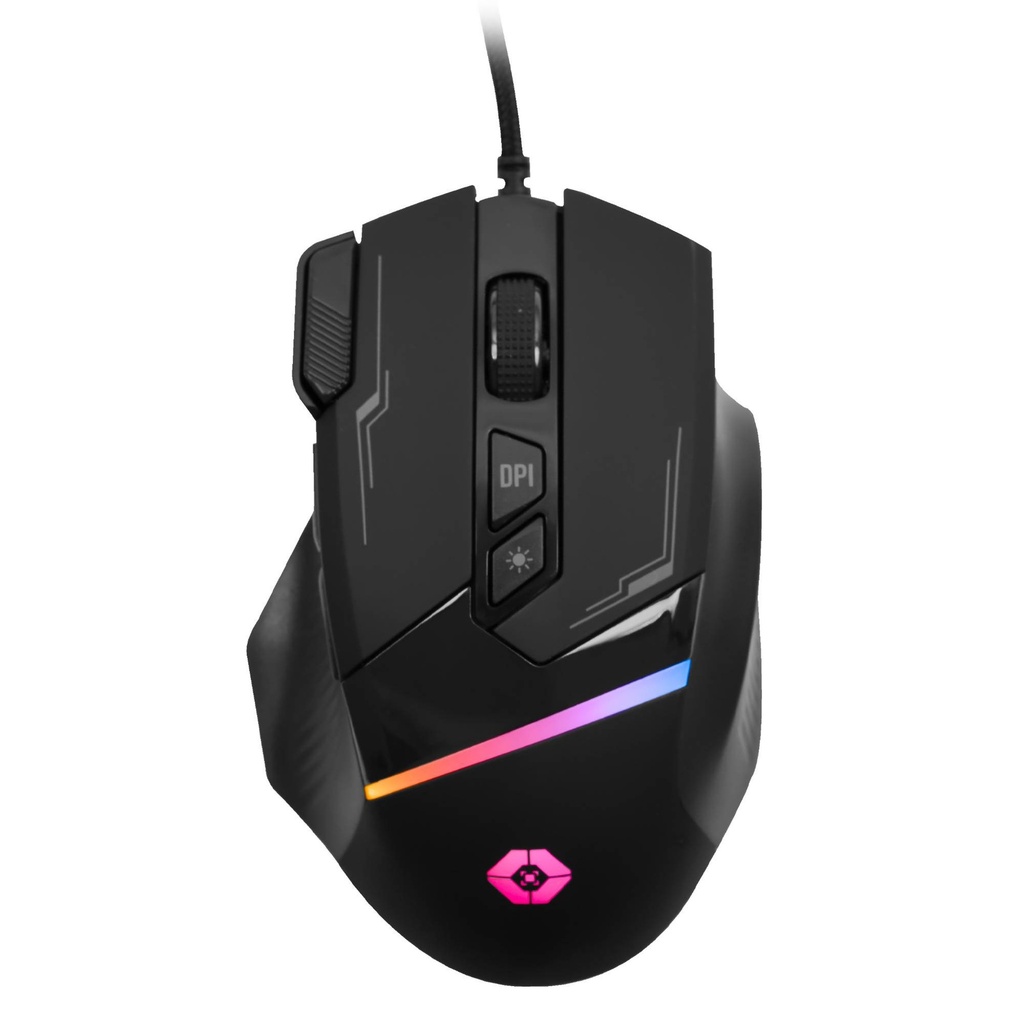 Mouse VORTRED V-930709