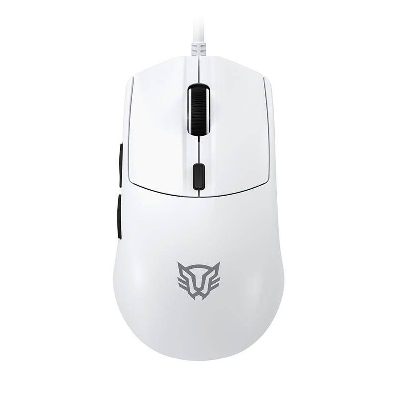 Mouse Gaming Balam Rush DRIFT PLUS MG3