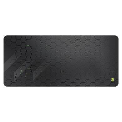 Mouse Pads Gaming BROBOTIX 6007099
