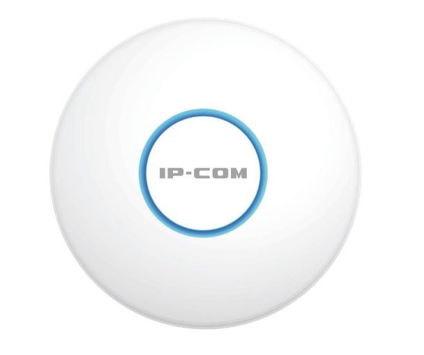 Access Point TENDA iUAP-AC-LITE