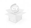 Silla Gamer  Naceb Technology NA-2765