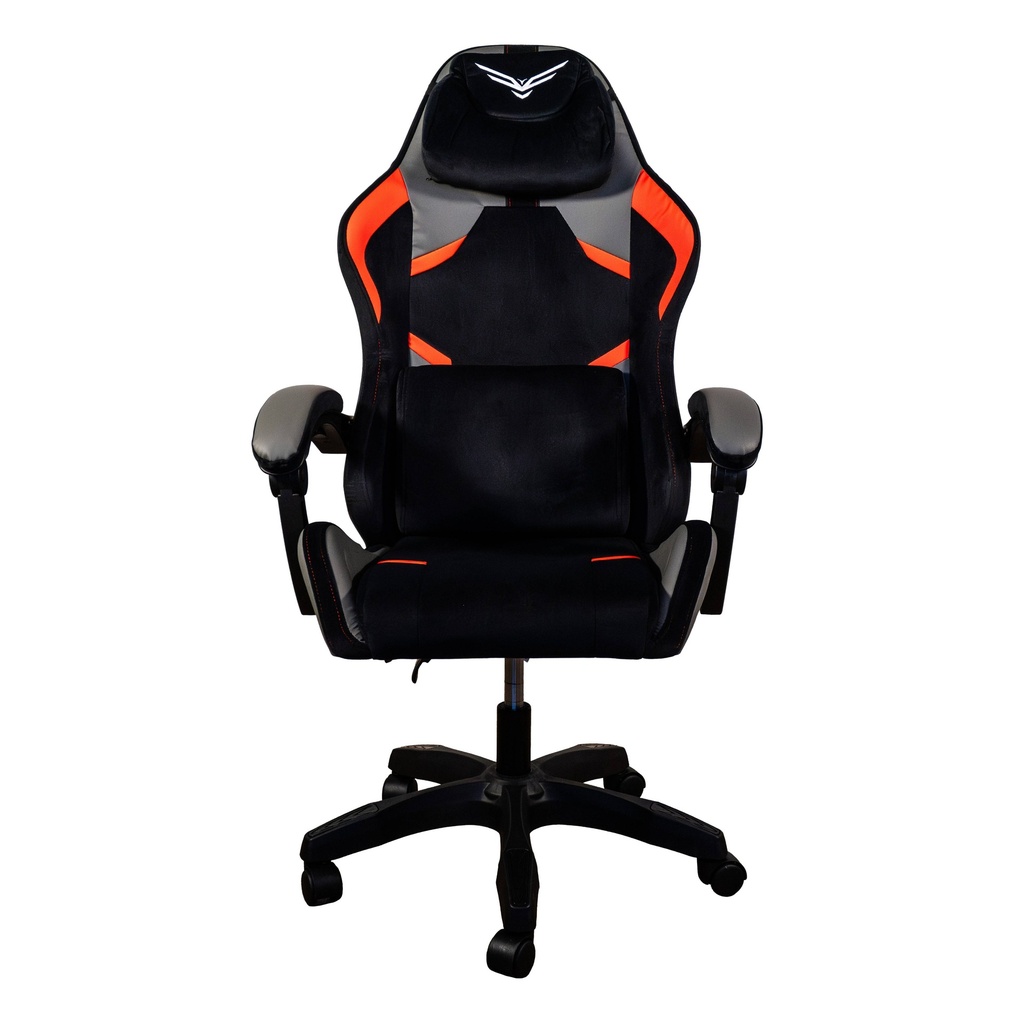 Silla Gaming Naceb Technology NA-2772