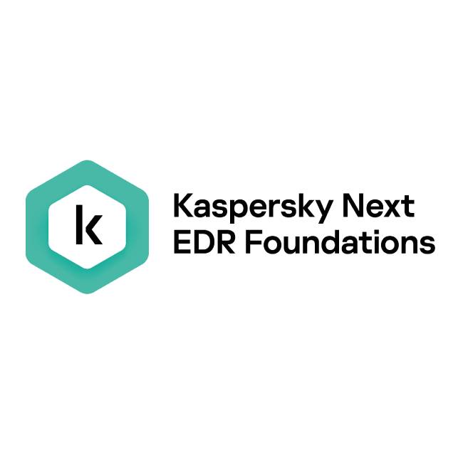 [KL4065ZAQFS]  KASPERSKY KL4065ZAQFS
