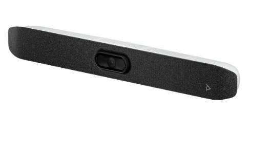 Video Conferencia POLYCOM A9DD8AA#ABM