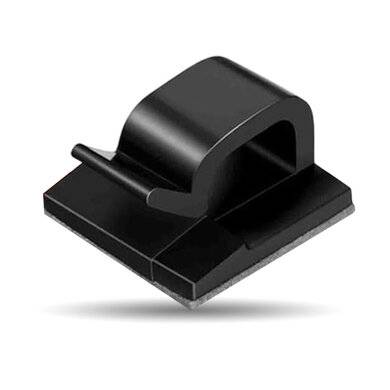 Accesorios para Cables BROBOTIX 406337